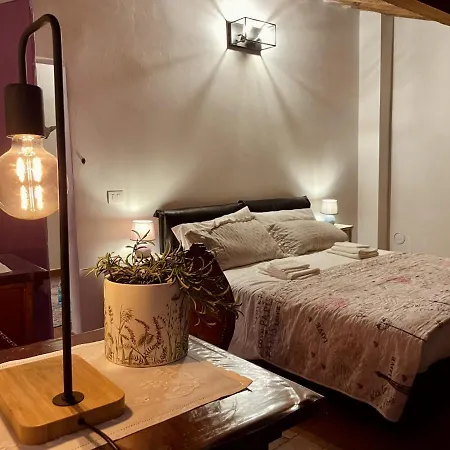Modi Loft *
