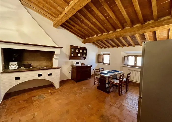 Modi Loft